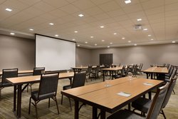  - Courtyard by Marriott Woodbury - I-94, Exit 250