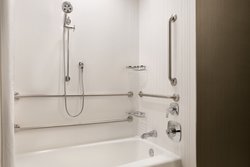  - Courtyard by Marriott Woodbury - I-94, Exit 250