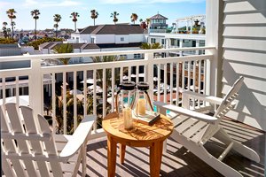 newport beach hotel lido