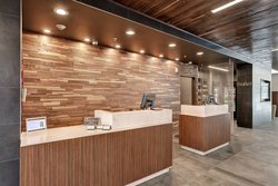  - Courtyard by Marriott Hotel Deptford