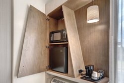  - Courtyard by Marriott Hotel Deptford