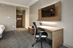  - Courtyard by Marriott Hotel Deptford