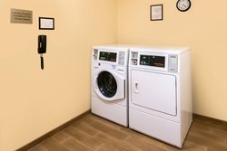  - Fairfield Inn & Suites by Marriott Olean