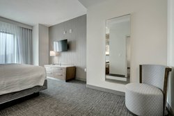  - Courtyard by Marriott Hotel Deptford