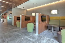  - Courtyard by Marriott Hotel Deptford