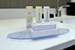  - Courtyard by Marriott Hotel Deptford