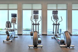  - Courtyard by Marriott Hotel Deptford