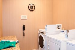  - Courtyard by Marriott Downtown Peoria - I-74, Exit 93