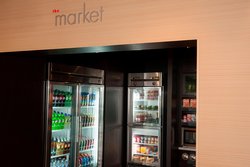  - Courtyard by Marriott Downtown Peoria - I-74, Exit 93