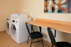  - Fairfield Inn & Suites by Marriott Raleigh