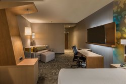  - Courtyard by Marriott Hotel Downtown Riverfront  Reno