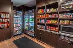  - Courtyard by Marriott Hotel Downtown Riverfront  Reno