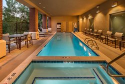  - Courtyard by Marriott Hotel Downtown Riverfront  Reno