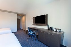  - Courtyard by Marriott Hotel El Cajon