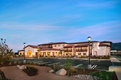  - Residence Inn by Marriott Goleta