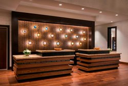  - Residence Inn by Marriott Goleta