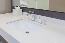  - Courtyard by Marriott Hotel El Cajon