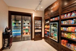  - Residence Inn by Marriott Goleta