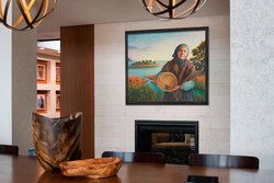  - Residence Inn by Marriott Goleta