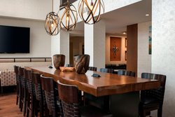  - Residence Inn by Marriott Goleta