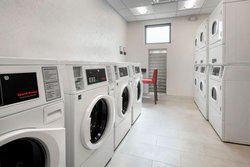  - Residence Inn by Marriott Goleta