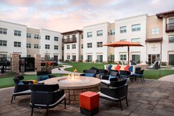  - Residence Inn by Marriott Goleta