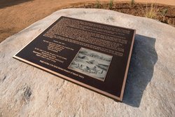  - Residence Inn by Marriott Goleta