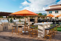  - Residence Inn by Marriott Goleta