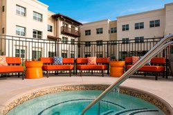  - Residence Inn by Marriott Goleta