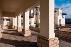  - Residence Inn by Marriott Goleta