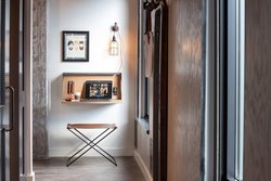  - Moxy Hotel by Marriott Downtown Seattle - I-5, Exit 167