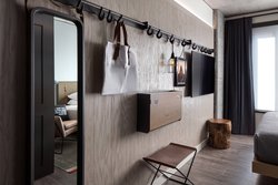  - Moxy Hotel by Marriott Downtown Seattle - I-5, Exit 167