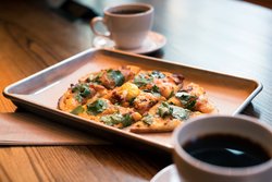  - Moxy Hotel by Marriott Downtown Seattle - I-5, Exit 167