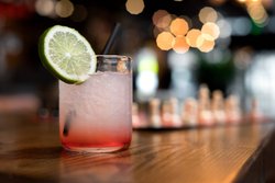  - Moxy Hotel by Marriott Downtown Seattle - I-5, Exit 167