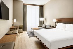  - AC Hotel by Marriott Airport South San Francisco