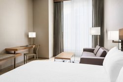  - AC Hotel by Marriott Airport South San Francisco