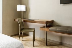  - AC Hotel by Marriott Airport South San Francisco