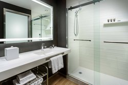  - AC Hotel by Marriott Airport South San Francisco