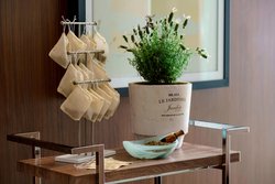  - AC Hotel by Marriott Airport South San Francisco