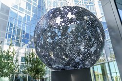  - AC Hotel by Marriott Airport South San Francisco