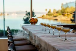  - AC Hotel by Marriott Airport South San Francisco