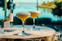  - AC Hotel by Marriott Airport South San Francisco