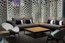  - AC Hotel by Marriott Airport South San Francisco