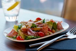  - AC Hotel by Marriott Airport South San Francisco