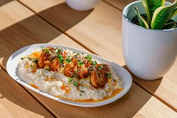  - AC Hotel by Marriott Airport South San Francisco