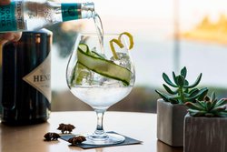  - AC Hotel by Marriott Airport South San Francisco