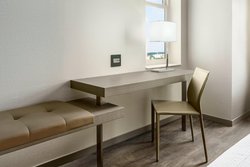  - AC Hotel by Marriott Downtown Spartanburg