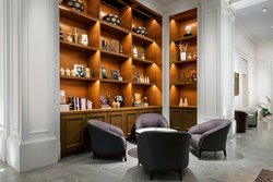  - AC Hotel by Marriott Downtown Spartanburg