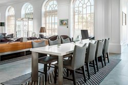  - AC Hotel by Marriott Downtown Spartanburg