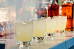  - AC Hotel by Marriott Downtown Spartanburg